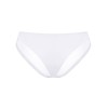 Трусы слипы Lormar Midi EXTRA bianco, Цвет: bianco (белый), Размеры: M, изображение 4