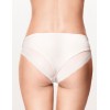 Трусы слипы Lormar Midi EXTRA bianco, Цвет: bianco (белый), Размеры: M, изображение 2