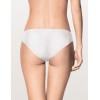 Трусики слипы Lormar Slip EXTRA COTTON bianco, Цвет: bianco (белый), Размеры: XL