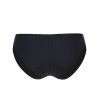 Трусики слипы Lormar Slip EXTRA COTTON nero, Цвет: nero (черный), Размеры: XL, изображение 4