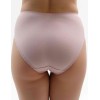Трусы слипы Lauma COTTON CLASSIC L01810 brief lotus, Цвет: лотос, Размеры: M, изображение 2