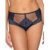 Трусы слипы Ava CASABELLA 1992 figi темно-синий, Цвет: темно-синий, Размеры: M