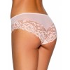 Трусы слипы Ava CASABELLA 1992 figi пудра, Цвет: пудра, Размеры: L, изображение 2