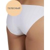 Хлопковые трусы слипы мини Ysabel Mora 19650 MINI PANTY телесный, Цвет: телесный, Размеры: L, изображение 2