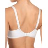 Мягкий бюстгальтер Felina 205210 RHAPSODY белый, Цвет: белый, Размеры: 90E, изображение 3