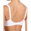 Бюстгальтер спейсер Felina 206201 PURE BALANCE белый, Цвет: белый, Размеры: 85C, изображение 3