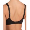 Бюстгальтер спейсер Felina 206201 PURE BALANCE черный, Цвет: черный, Размеры: 85E, изображение 2
