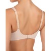 Бюстгальтер спейсер Felina 206201 PURE BALANCE песочный, Цвет: песочный, Размеры: 100E, изображение 3