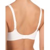 Бюстгальтер спейсер Felina 206208 CHOICE ванильный, Цвет: ванильный, Размеры: 80F, изображение 3