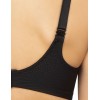 Бюстгальтер спейсер Felina 206222 DIVINE VISION черный, Цвет: черный, Размеры: 90G, изображение 7