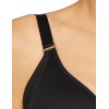 Бюстгальтер минимайзер Felina 208222 DIVINE VISION черный, Цвет: черный, Размеры: 90C, изображение 3