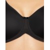 Бюстгальтер минимайзер Felina 208222 DIVINE VISION черный, Цвет: черный, Размеры: 90C, изображение 5