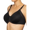 Бюстгальтер минимайзер Felina 208222 DIVINE VISION черный, Цвет: черный, Размеры: 90C, изображение 2