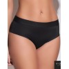 Трусики брифы VOVA LIZA V24155, Цвет: черный, Размеры: S