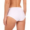 Трусы из микрофибры Felina 1301 JOY белый, Цвет: белый, Размеры: L, изображение 2