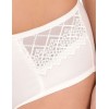 Трусы из микрофибры Felina 1301 JOY ванильный, Цвет: ванильный, Размеры: L, изображение 3
