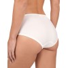 Трусы из микрофибры Felina 1301 JOY ванильный, Цвет: ванильный, Размеры: L, изображение 2