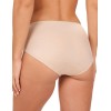 Трусы из микрофибры Felina 1319 MOMENTS песочный, Цвет: песочный, Размеры: XL, изображение 2