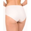 Трусы из микрофибры Felina 1319 MOMENTS ванильный, Цвет: ванильный, Размеры: L, изображение 2