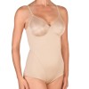 Боди с чашками Felina 5201 песочный, Цвет: песочный, Размеры: 80B