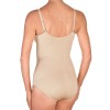Боди с чашками Felina 5201 песочный, Цвет: песочный, Размеры: 80B, изображение 2