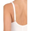Боди с чашками Felina 5201 ванильный, Цвет: ванильный, Размеры: 80F, изображение 6
