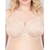 Бюстгальтер мягкий Milavitsa 102770 / 122770 нюд, Цвет: нюд, Размеры: 80C