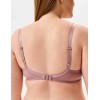 Бюстгальтер мягкий Milavitsa 122911 кофейный десерт, Цвет: кофейный десерт, Размеры: 80C, изображение 2