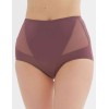 Трусы макси Novella 010 крокус, Цвет: крокус, Размеры: XL