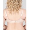 Бюстгальтер мягкий Milavitsa 102910 / 122910 нюд, Цвет: нюд, Размеры: 85I, изображение 2