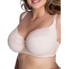 Бюстгальтер мягкий Akcent 1004 M телесный, Цвет: телесный, Размеры: 70I