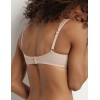 Бюстгальтер минимайзер Dim GENEROUS 3792 телесный, Цвет: телесный, Размеры: 80D, изображение 2