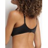 Бюстгальтер с мягкой чашкой Dim GENEROUS 3983 черный, Цвет: черный, Размеры: 70D, изображение 2