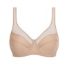 Бюстгальтер с мягкой чашкой Dim GENEROUS 3983 телесный, Цвет: телесный, Размеры: 90B, изображение 6