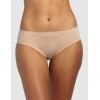 Трусы слипы Dim INVISIFREE 07YG телесный, Цвет: телесный, Размеры: XXS
