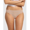 Комплект трусиков Dim ECO 05DZ телесный, Цвет: телесный/телесный, Размеры: XS/S, изображение 4
