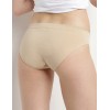 Комплект трусиков Dim ECO 05DZ телесный, Цвет: телесный/телесный, Размеры: XS/S, изображение 5