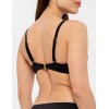Бюстгальтер купальный UNICONF CBS183 V1 CRUISE PARTY, Цвет: черный, Размеры: 70B, изображение 2