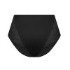 Трусы слипы Nipplex ANITA FIGI черный, Цвет: черный, Размеры: M, изображение 4