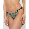 Низ купальника UNICONF CBC224 V1 GARDEN OF DELIGHTS, Цвет: голубой, Размеры: XL
