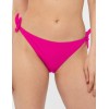 Розовые плавки на завязках UNICONF CBC240 FUX SPIRIT OF COLOURS, Цвет: фуксия, Размеры: XL
