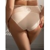 Высокие слипы Kris Line FORTUNA COMFORT briefs high waist light телесный, Цвет: телесный, Размеры: L, изображение 2