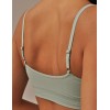 Топ со съемными вкладышами MY BR364 pistache, Цвет: зеленый, Размеры: XL, изображение 2