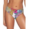 Трусики купальные Ava SF161/12, Цвет: мульти, Размеры: M