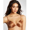 Бюстгальтер пуш-ап Maidenform 9428 медный, Цвет: медный, Размеры: 70C, изображение 3