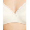 Формованный бюстгальтер без косточек Maidenform 9456 ваниль/жемчуг, Цвет: ваниль/жемчуг, Размеры: 70A, изображение 6