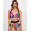 Низ купальника UNICONF CBC322 SIMPHONY OF COLOURS, Цвет: мульти, Размеры: XL, изображение 3