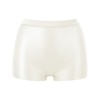 Сверхмягкие шорты с утяжкой Janira SWEET CONTOUR BOXER 1032127 nacar, Цвет: nacar (крем), Размеры: M, изображение 3