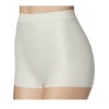 Сверхмягкие шорты с утяжкой Janira SWEET CONTOUR BOXER 1032127 nacar, Цвет: nacar (крем), Размеры: M