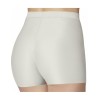 Сверхмягкие шорты с утяжкой Janira SWEET CONTOUR BOXER 1032127 nacar, Цвет: nacar (крем), Размеры: M, изображение 2